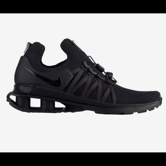 nike qt